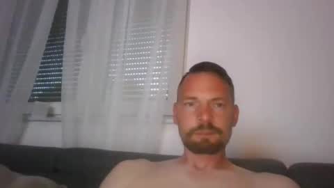 marcel448098 online show from May 27, 2026, 6:38 pm
