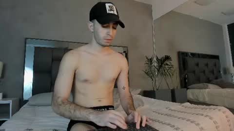 Snapshot of marcel_gassion chatting on June 12, 2026, 7:35 pm Marcel Gassion online show from June 12, 2026, 7:35 pm