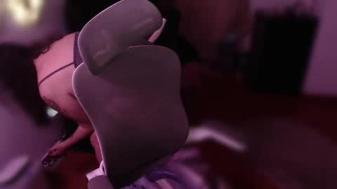 Snapshot of marcela2101s chatting on January 13, 2026, 10:15 pm marcela2101s online show from January 13, 2026, 10:15 pm