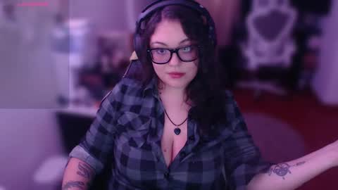 Snapshot of marcela2101s chatting on February 2, 2026, 8:07 pm marcela2101s online show from February 2, 2026, 8:07 pm