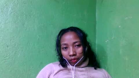marcela699987 online show from June 16, 2026, 8:28 am