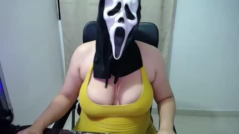 marcela rogers online show from May 1, 2026, 5:01 am