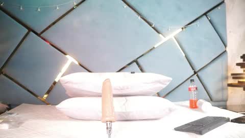 marcela_rojas online show from June 6, 2026, 11:59 am