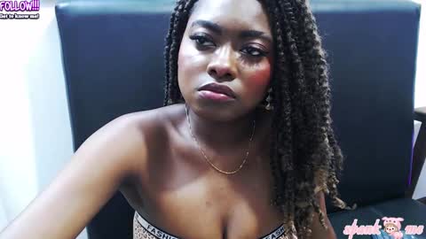 MARCELA  online show from November 11, 2025, 12:10 am