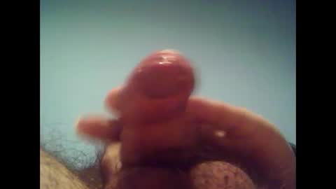 marcelh1970 online show from January 20, 2025, 7:04 pm