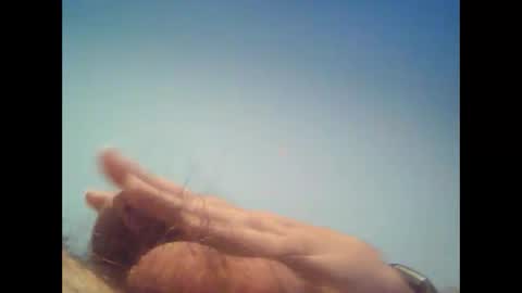 marcelh1970 online show from March 8, 2025, 3:56 pm