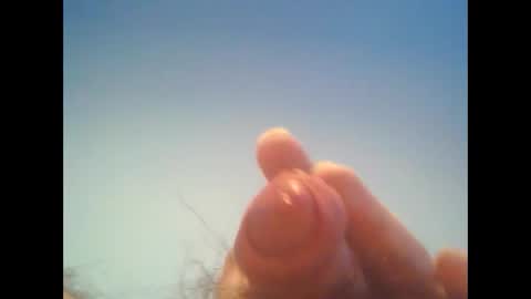 marcelh1970 online show from September 14, 2025, 1:21 pm