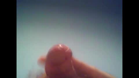 marcelh1970 online show from February 6, 2026, 3:37 pm