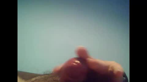 marcelh1970 online show from March 31, 2026, 5:35 pm