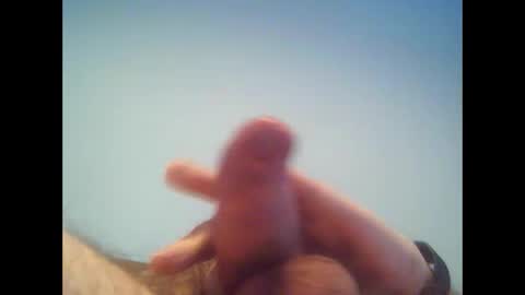 marcelh1970 online show from April 4, 2026, 2:03 pm