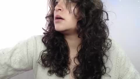 M A R C I  online show from January 21, 2025, 7:06 pm