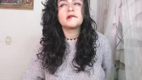 Snapshot of marceline_uu chatting on May 14, 2026, 11:39 am M A R C I online show from May 14, 2026, 11:39 am