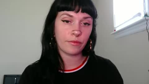 Snapshot of marcelinealtaria chatting on February 9, 2026, 4:55 pm MarcelineAltaria online show from February 9, 2026, 4:55 pm