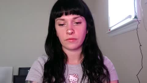 Snapshot of marcelinealtaria chatting on February 11, 2026, 4:45 pm MarcelineAltaria online show from February 11, 2026, 4:45 pm