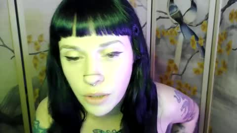 Snapshot of marcelinealtaria chatting on March 8, 2026, 5:44 am MarcelineAltaria online show from March 8, 2026, 5:44 am