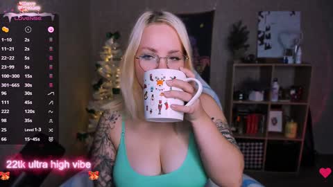 Sara online show from December 19, 2024, 8:23 am