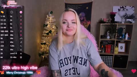 Sara online show from December 27, 2024, 11:28 am