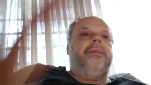 marcello online show from August 8, 2026, 11:01 am