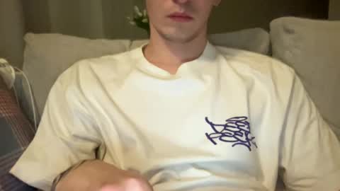 marcellohardsex online show from December 6, 2024, 9:24 pm