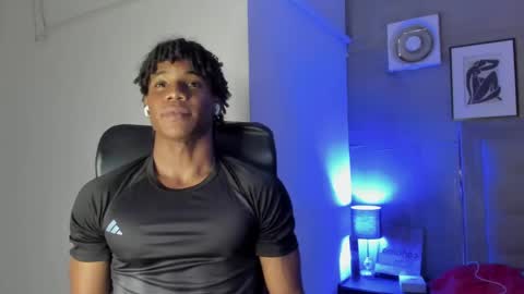 MARCELO online show from January 15, 2025, 3:22 am