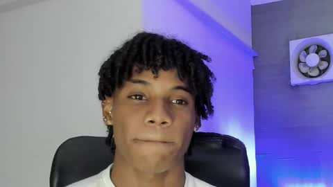 MARCELO online show from January 29, 2025, 3:44 am