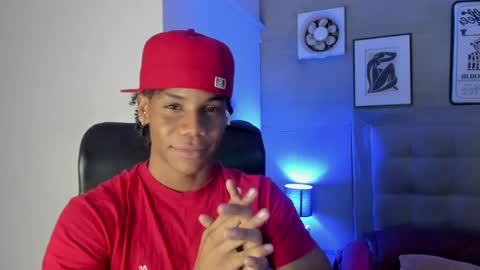 MARCELO online show from February 5, 2025, 3:45 am