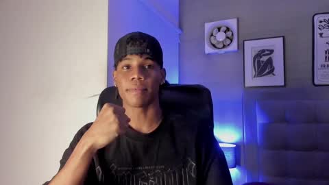 MARCELO online show from February 7, 2025, 3:45 am