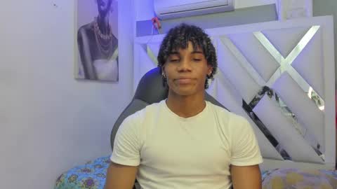 MARCELO online show from February 23, 2025, 11:04 pm