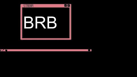 MARCELO online show from March 12, 2025, 11:22 pm