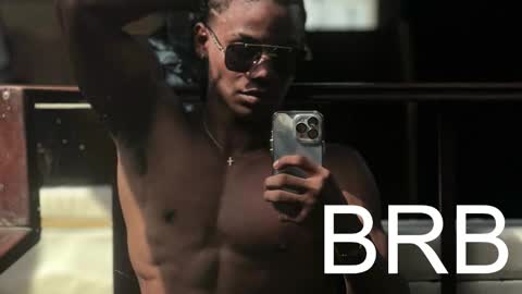 MARCELO online show from October 2, 2025, 2:24 pm