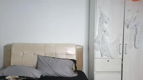 MARCELO online show from November 15, 2025, 9:32 pm