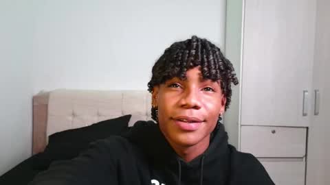 MARCELO online show from February 26, 2026, 3:55 pm