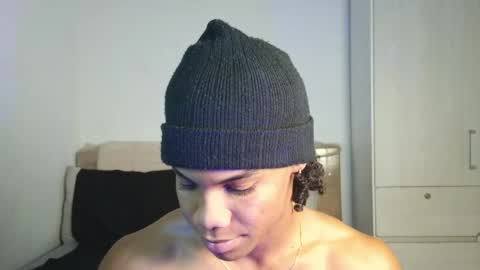 Snapshot of marcelo_dosantos77 chatting on April 26, 2026, 7:55 pm MARCELO online show from April 26, 2026, 7:55 pm