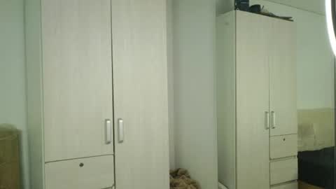 Snapshot of marcelo_dosantos77 chatting on July 21, 2026, 7:49 pm MARCELO online show from July 21, 2026, 7:49 pm