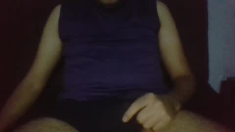 Snapshot of marcelocatalunia chatting on December 26, 2024, 3:59 am marcelocatalunia online show from December 26, 2024, 3:59 am