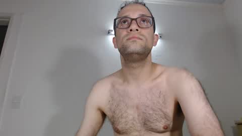 marcnashio online show from December 23, 2024, 5:28 am