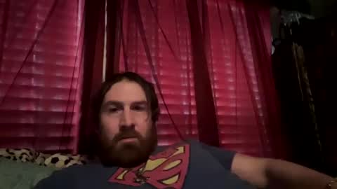 marchhare15 online show from February 25, 2025, 9:02 pm