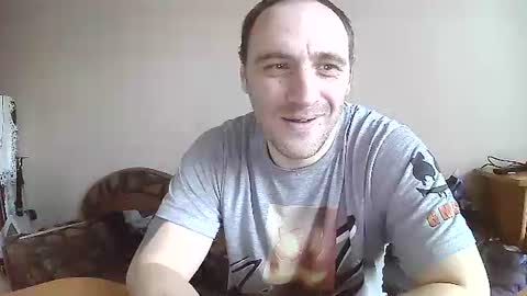 Martin Banas online show from January 24, 2025, 7:19 am