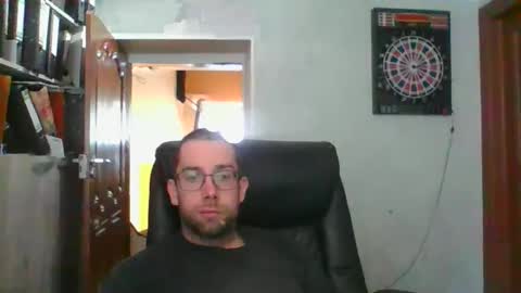 Snapshot of marcjemp chatting on May 21, 2026, 11:06 am marcjemp online show from May 21, 2026, 11:06 am