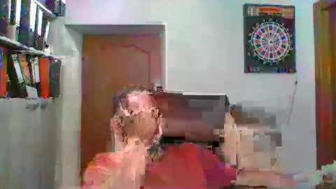 Snapshot of marcjemp chatting on May 22, 2026, 3:28 pm marcjemp online show from May 22, 2026, 3:28 pm