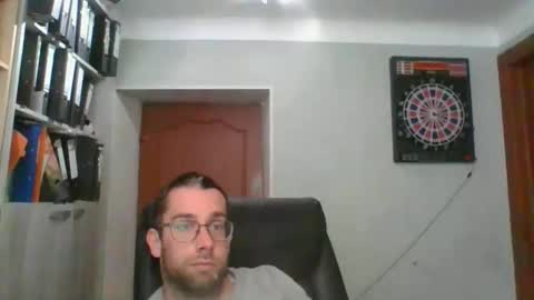 Snapshot of marcjemp chatting on June 8, 2026, 11:10 am marcjemp online show from June 8, 2026, 11:10 am