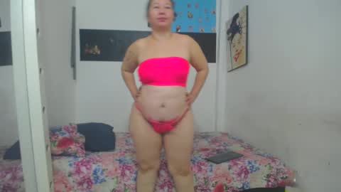 marckandjossi1 online show from October 7, 2025, 11:24 pm