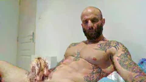 marco505050146083 online show from December 21, 2025, 11:01 pm