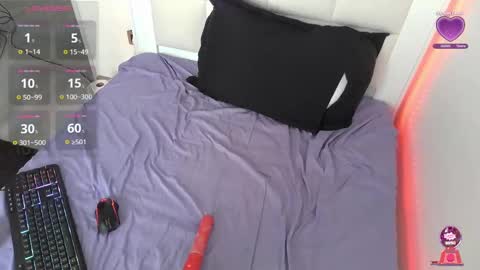 silas online show from February 13, 2025, 11:39 am