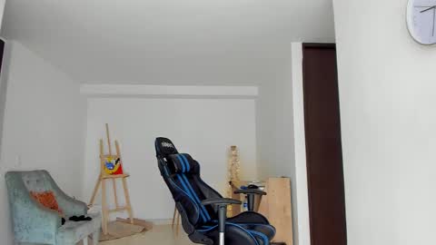 Marco IG marco tahani online show from December 2, 2024, 7:27 pm