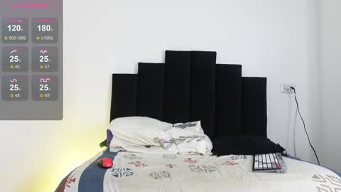 Marco online show from December 4, 2024, 3:26 am