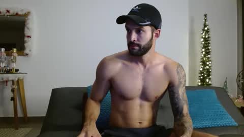 Marco  Polo online show from December 18, 2024, 3:37 am