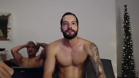 Marco  Polo online show from December 23, 2024, 2:13 am