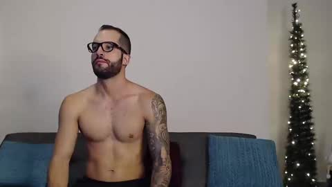 Marco  Polo online show from December 26, 2024, 3:38 am