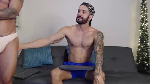 Marco  Polo online show from December 28, 2024, 2:43 am